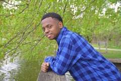 mikey-posey-senior-photos-copy