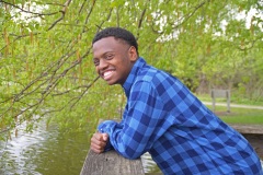 mikey-posey-senior-photos